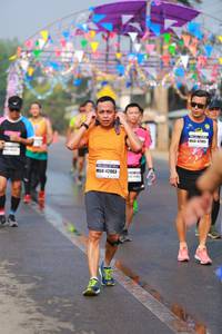 BIB: 4905, 42063
                            <button type="button" onclick="openModal(9897941)" class="btn btn-primary btn-sm float-right btn-popup" data-toggle="modal" data-target=".modal-high-quality">
                        <i class="fas fa-shopping-cart"></i> Add to Cart
                    </button>
                                            <button type="button" onclick="isThisMe(9897941, true)" class="btn btn-success btn-sm float-right btn-popup btn-isme hidden" data-toggle="tooltip" data-placement="bottom" title="นี่คือรูปของคุณใช่ไหม คลิกที่นี่เพื่อเอาเข้าอัลบั้ม">
                        <i class="fas fa-plus"></i> Add to album
                    </button>
                    <button type="button" onclick="isThisMe(9897941, false)" class="btn btn-warning btn-sm float-right btn-popup btn-isnotme hidden">
                        <i class="fas fa-ban"></i> Remove from album
                    </button>